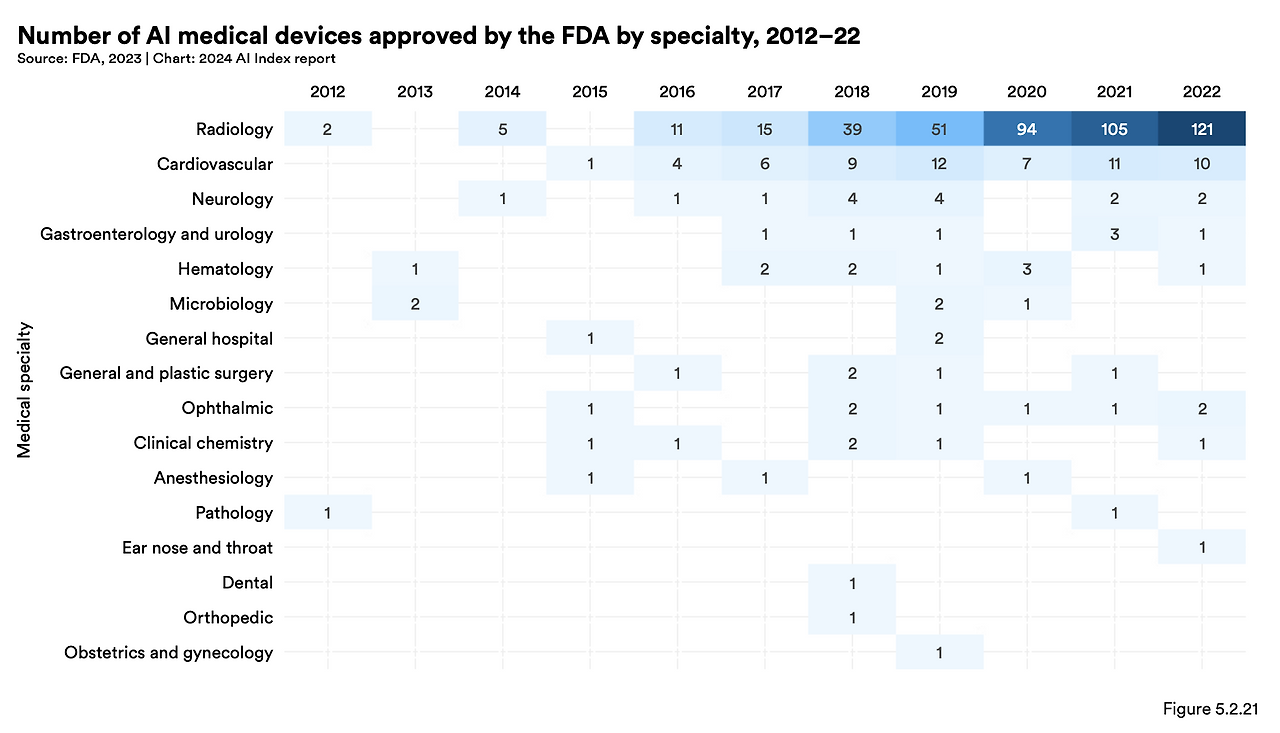 스크린샷 2024-05-09 오전 11.35.26.png