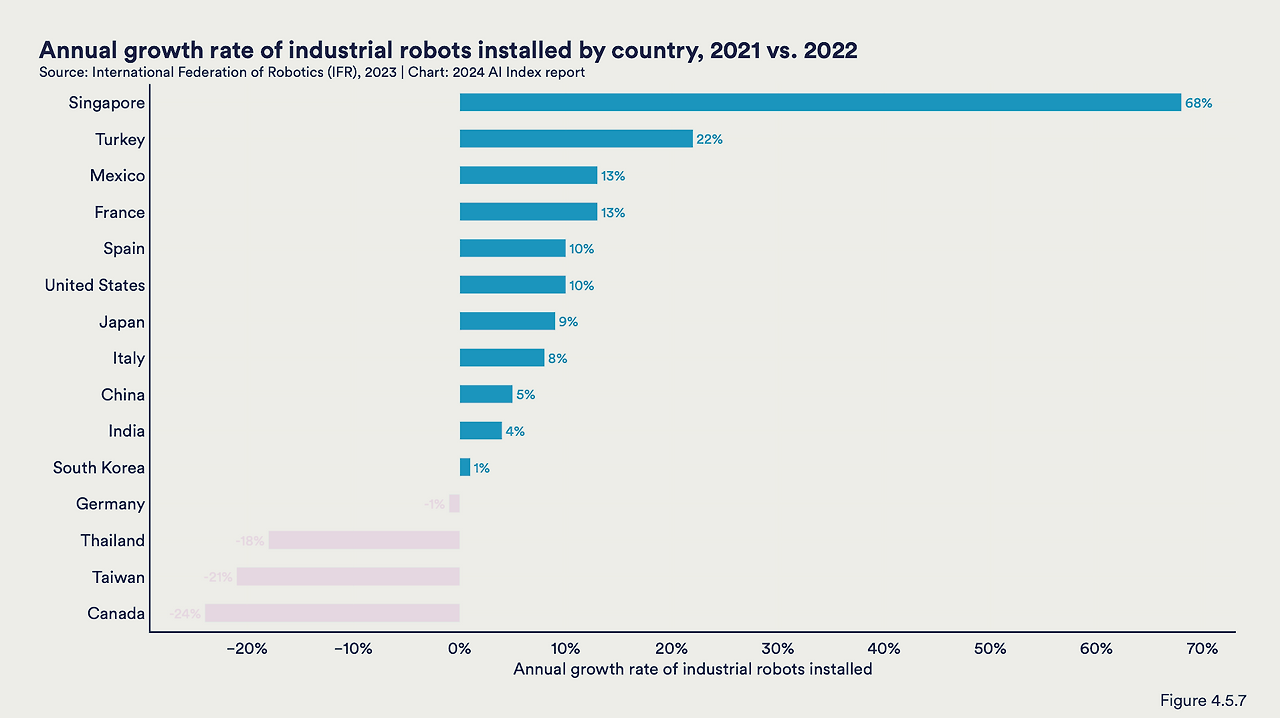스크린샷 2024-05-08 오후 12.19.00.png