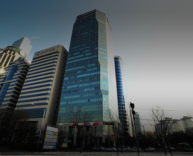 hanwhaFinancialCenter.png