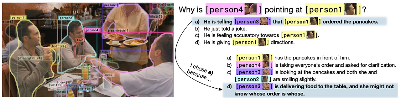 스크린샷 2024-06-22 오전 10.10.14.png