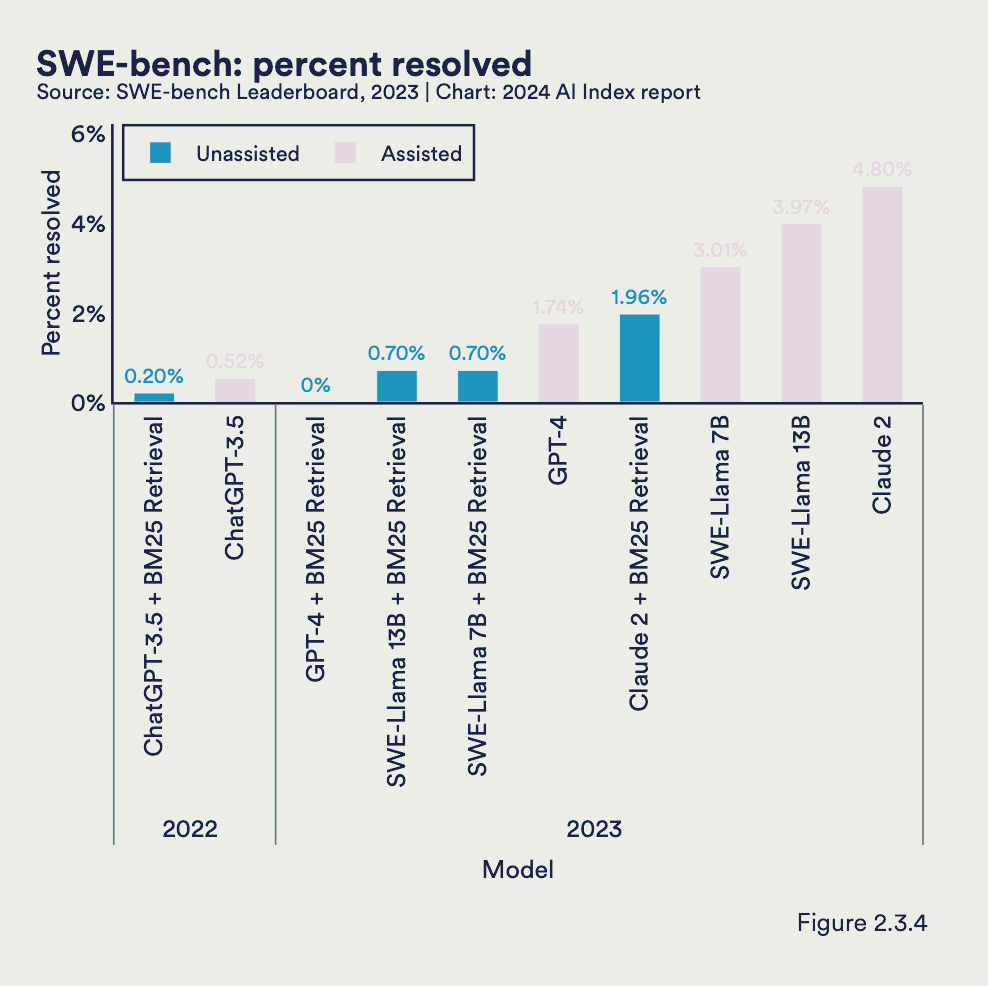 스크린샷 2024-05-01 오전 10.33.52.png