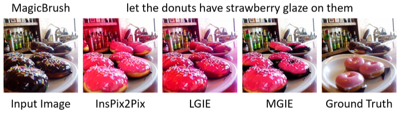 스크린샷 2024-04-13 오전 9.35.37.png