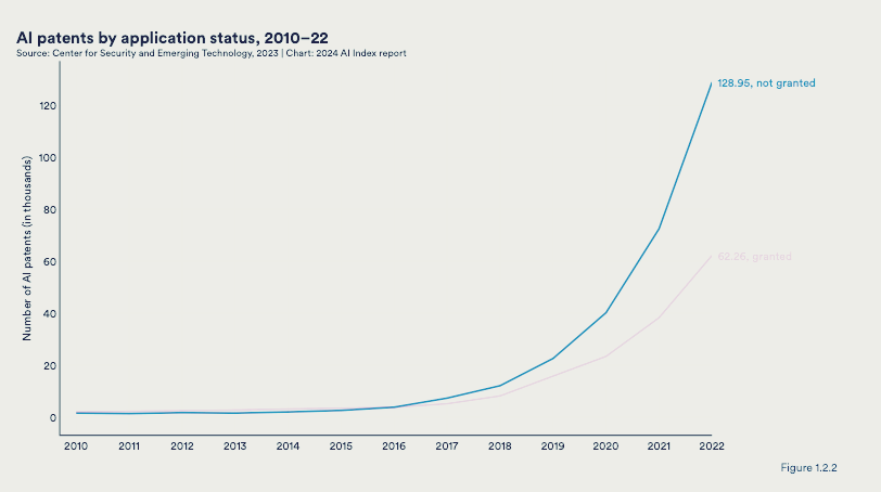 스크린샷 2024-04-29 오전 10.05.21.png