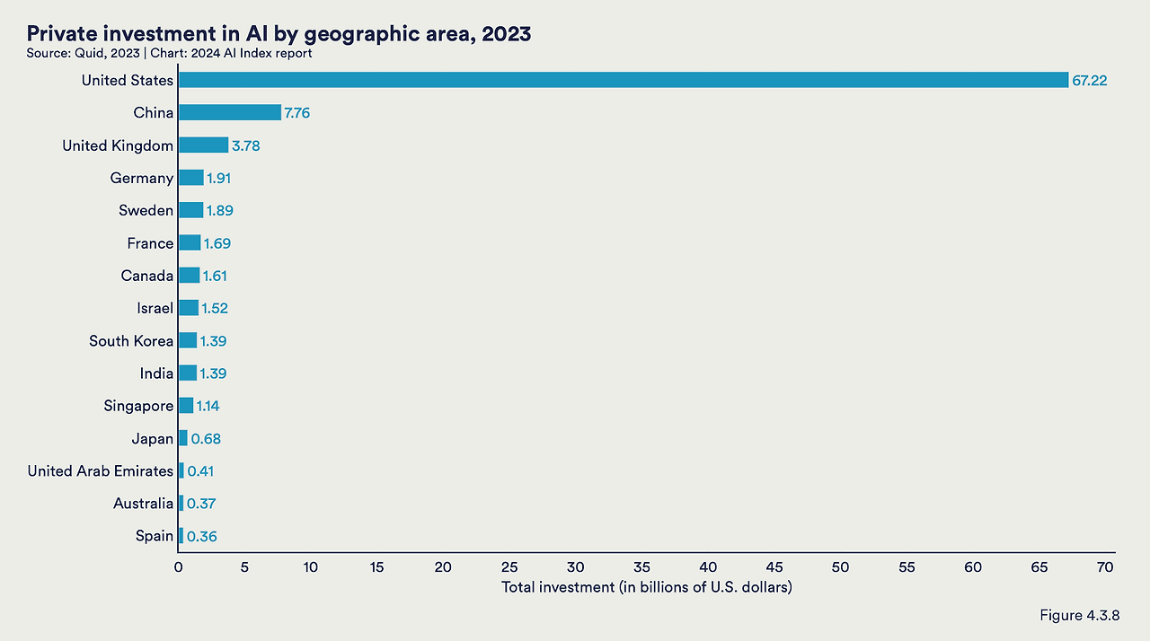 스크린샷 2024-05-04 오후 12.05.27.png