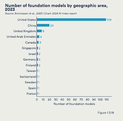 스크린샷 2024-04-29 오후 9.57.27.png