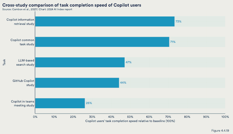 스크린샷 2024-05-06 오후 2.31.31.png