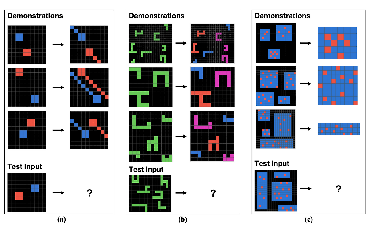 스크린샷 2024-05-02 오전 10.50.03.png