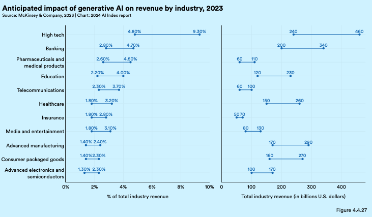 스크린샷 2024-05-06 오후 2.50.44.png