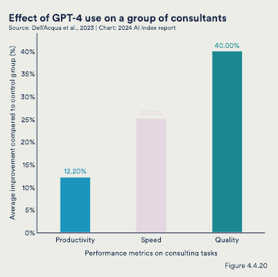 스크린샷 2024-05-06 오후 2.31.57.png