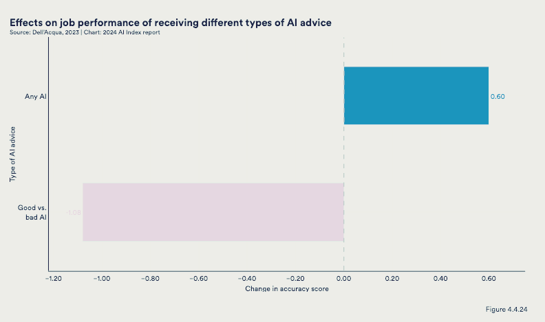 스크린샷 2024-05-06 오후 2.44.07.png