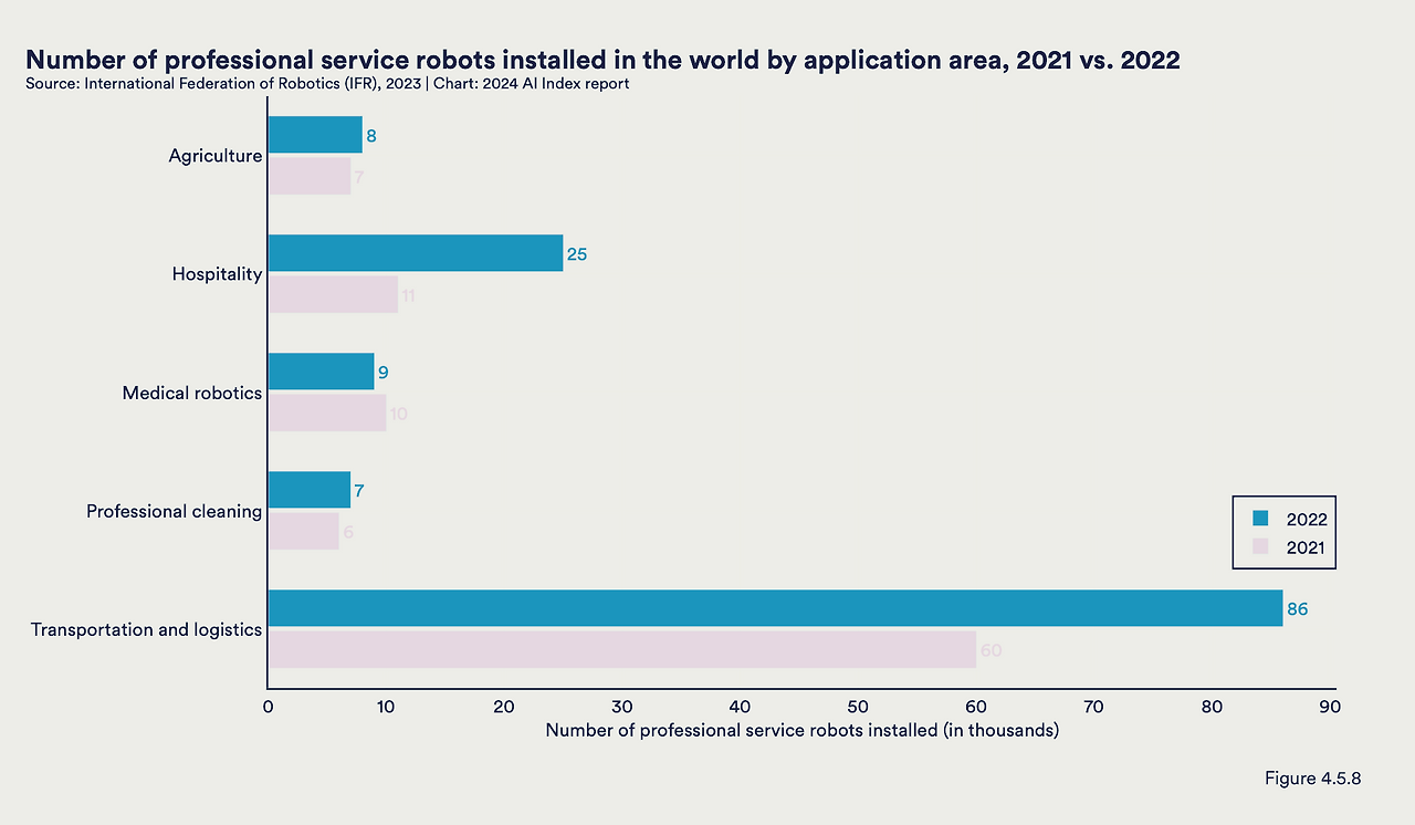 스크린샷 2024-05-08 오후 12.31.00.png