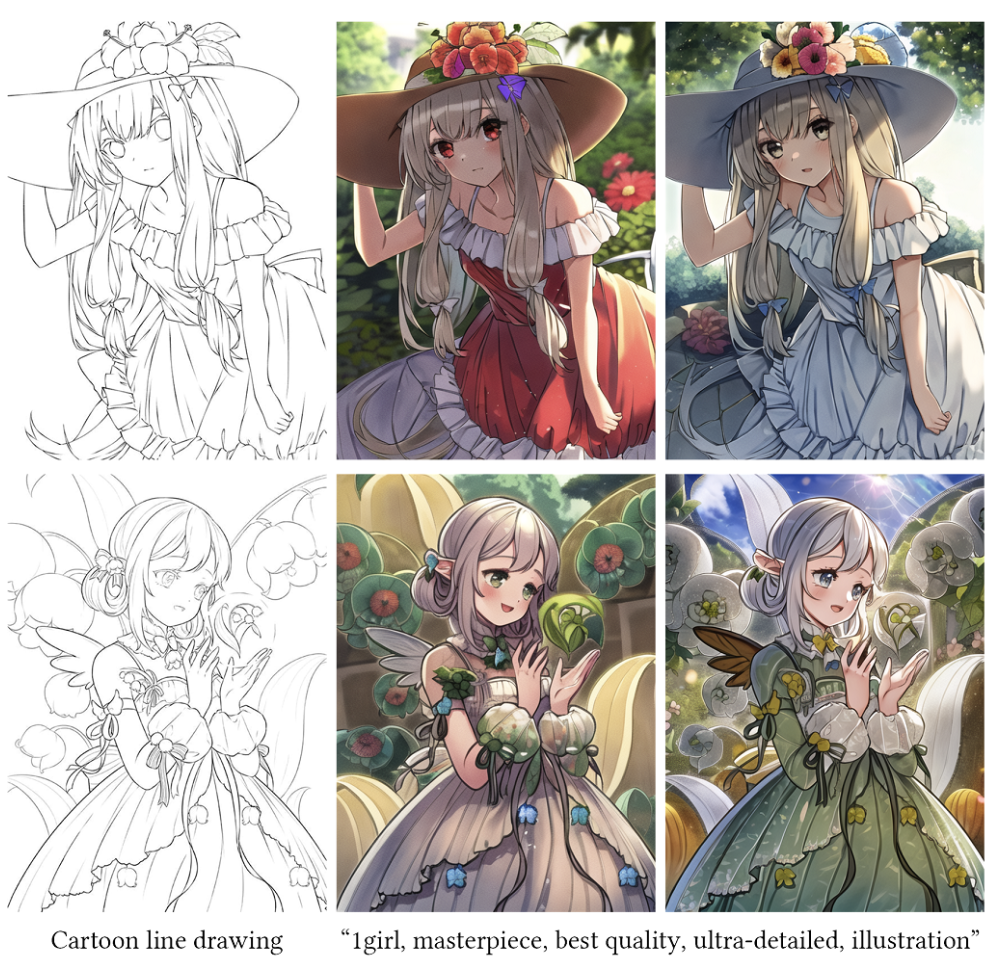 스크린샷 2024-05-01 오전 11.23.58.png