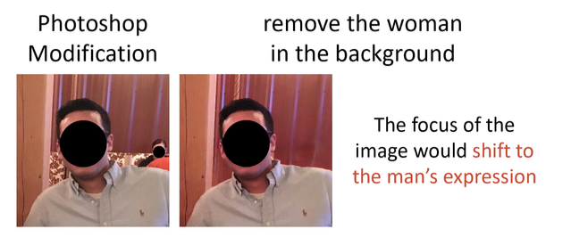 스크린샷 2024-04-13 오전 9.27.26.png