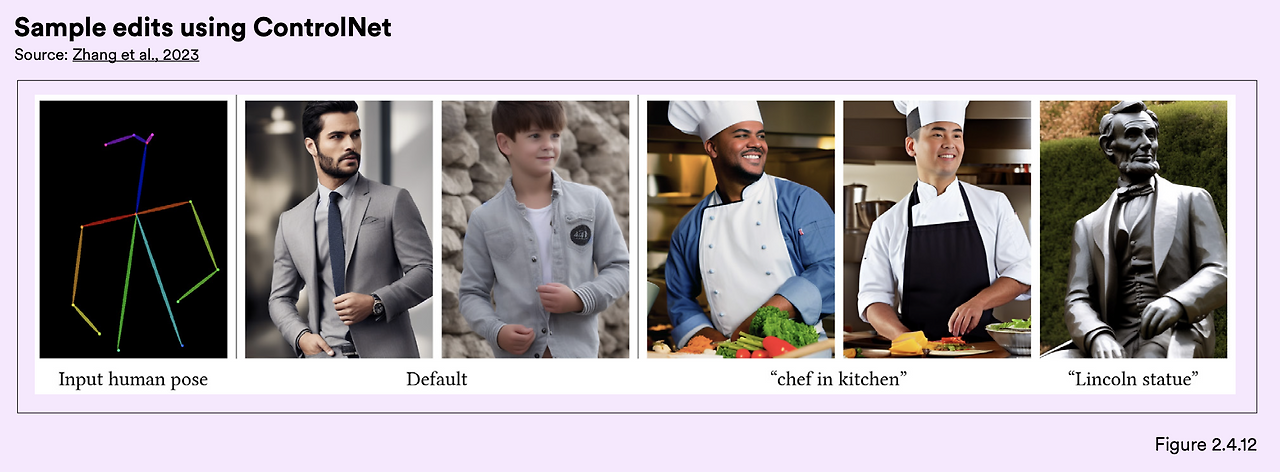 스크린샷 2024-05-01 오전 11.19.26.png