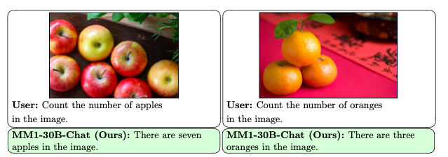 스크린샷 2024-04-13 오후 3.57.18.png