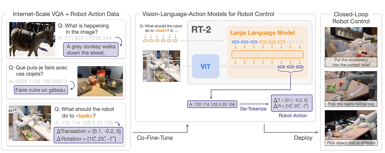 스크린샷 2024-05-04 오전 10.11.11.png