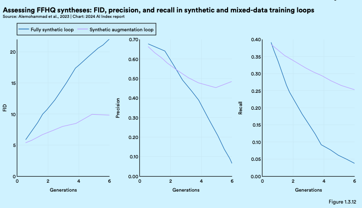 스크린샷 2024-04-29 오후 9.44.55.png