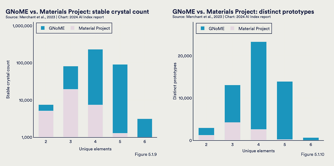 스크린샷 2024-05-08 오후 1.32.00.png