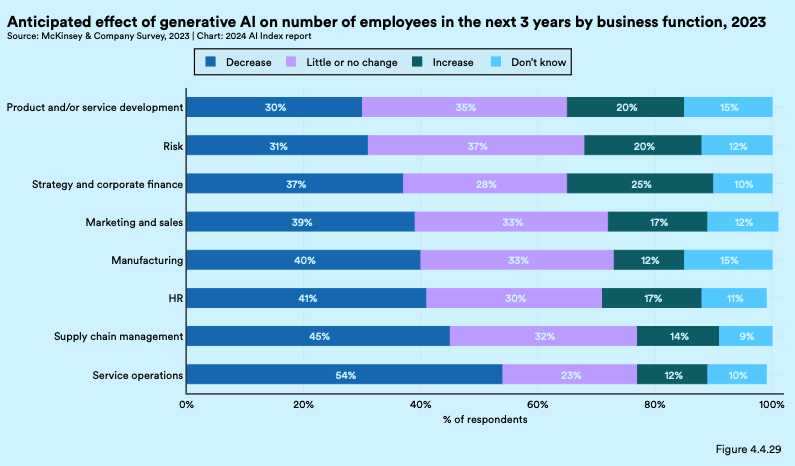 스크린샷 2024-05-06 오후 3.17.03.png