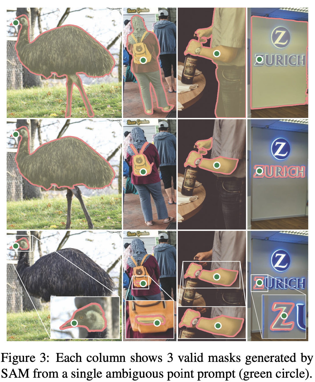 스크린샷 2024-05-01 오후 12.09.04.png