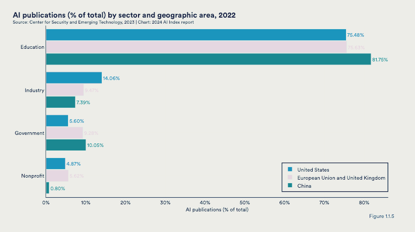 스크린샷 2024-04-29 오전 9.56.31.png