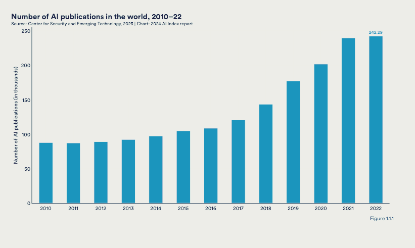스크린샷 2024-04-29 오전 9.53.03.png
