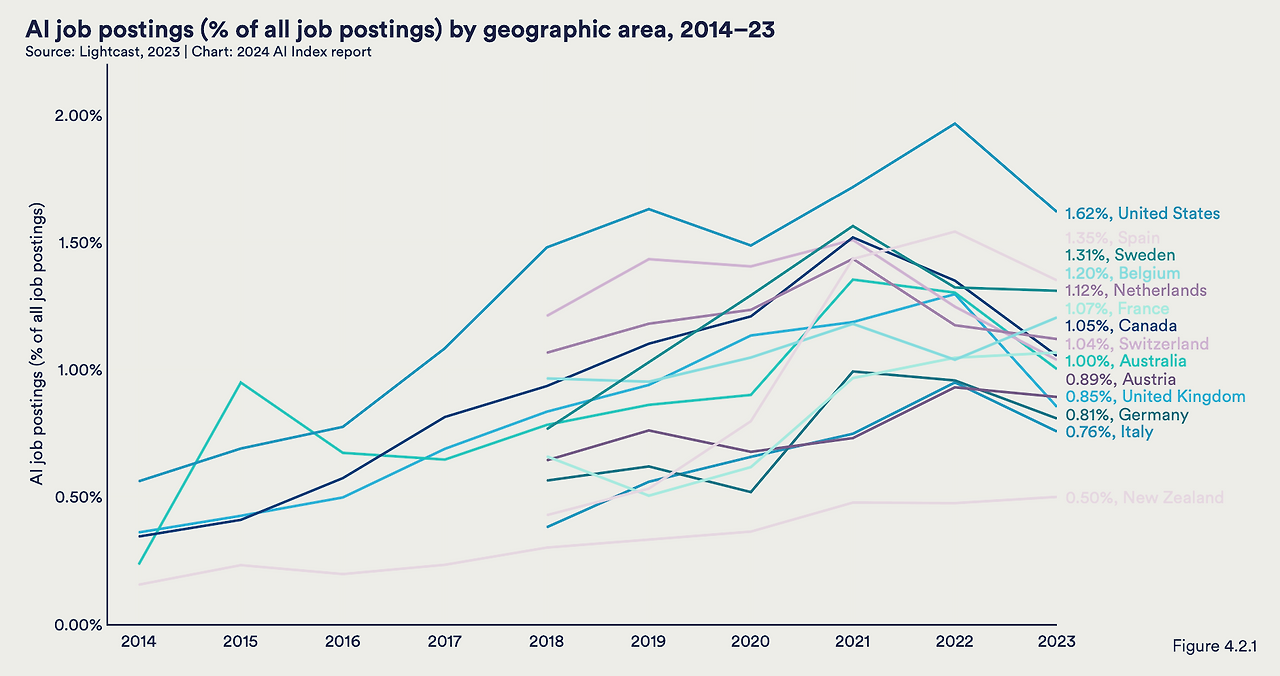 스크린샷 2024-05-04 오전 11.04.58.png