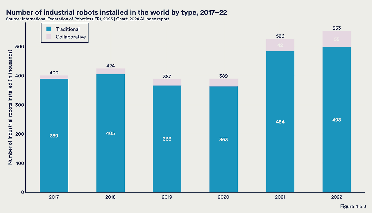 스크린샷 2024-05-08 오후 12.11.06.png