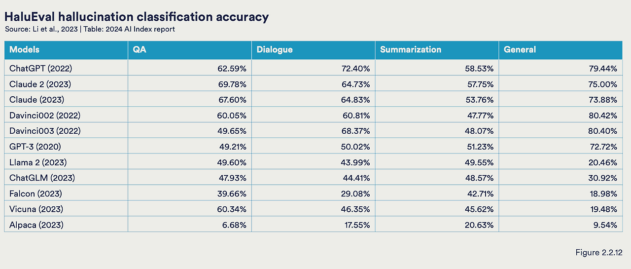 스크린샷 2024-05-01 오전 10.27.01.png