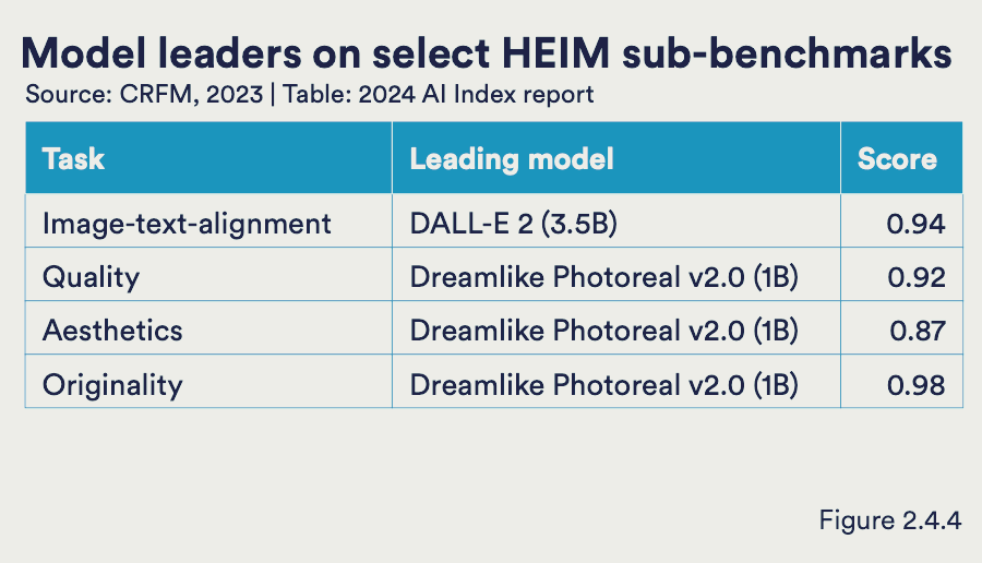 스크린샷 2024-05-01 오전 10.42.20.png