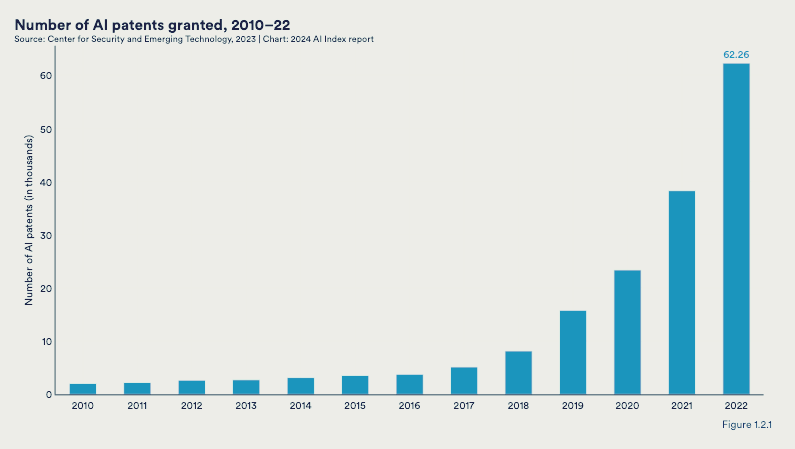 스크린샷 2024-04-29 오전 10.03.31.png