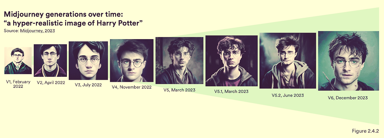 스크린샷 2024-05-01 오전 10.37.47.png