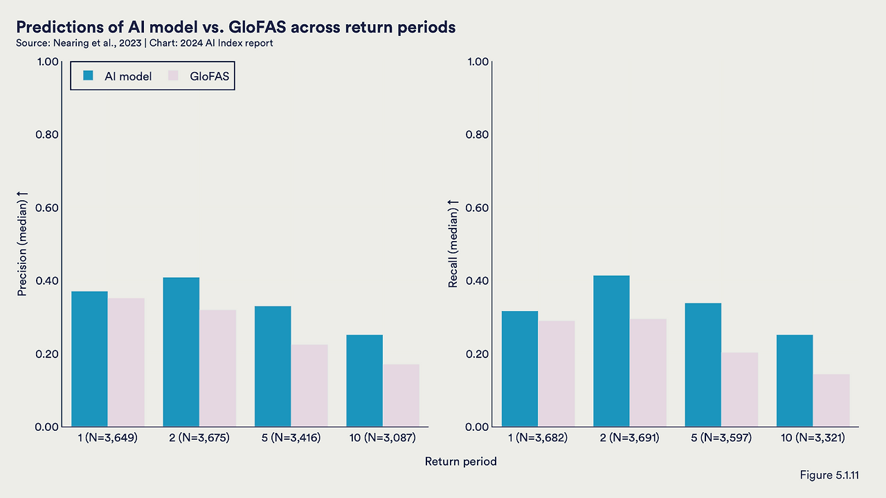 스크린샷 2024-05-08 오후 1.55.42.png