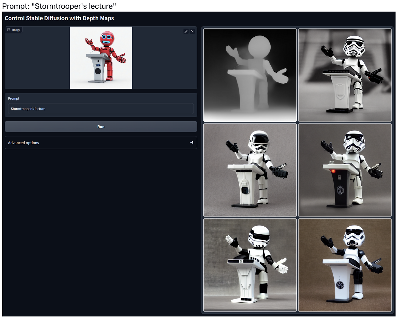 스크린샷 2024-05-01 오전 11.22.38.png
