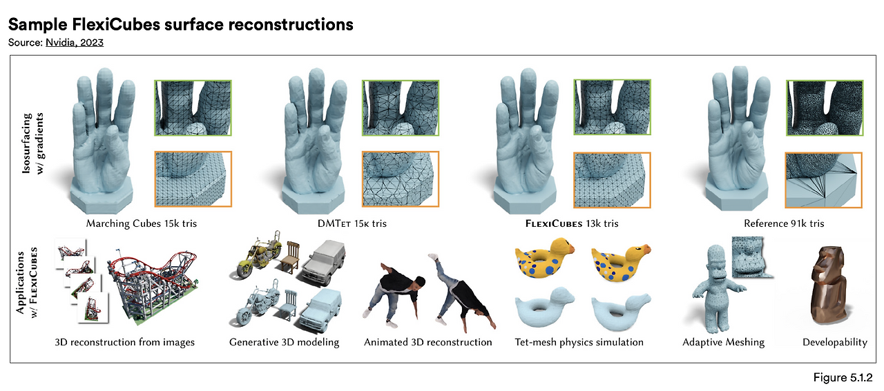 스크린샷 2024-05-08 오후 12.53.24.png