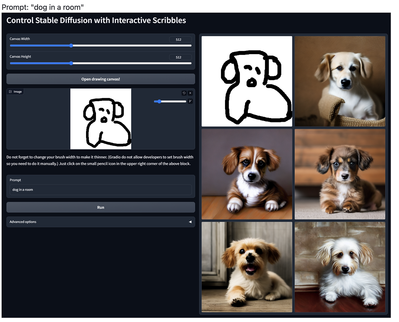 스크린샷 2024-05-01 오전 11.21.22.png