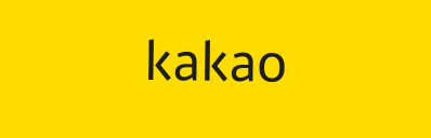 Kakao.png