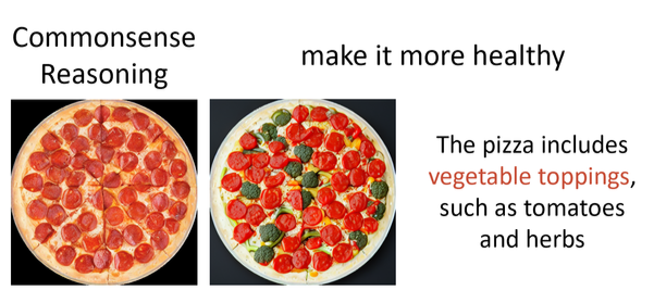 스크린샷 2024-04-13 오전 9.26.40.png