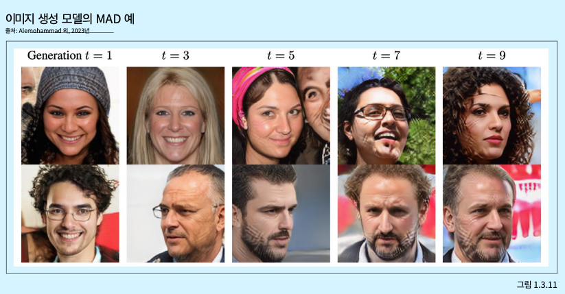 스크린샷 2024-04-29 오후 9.40.53.png