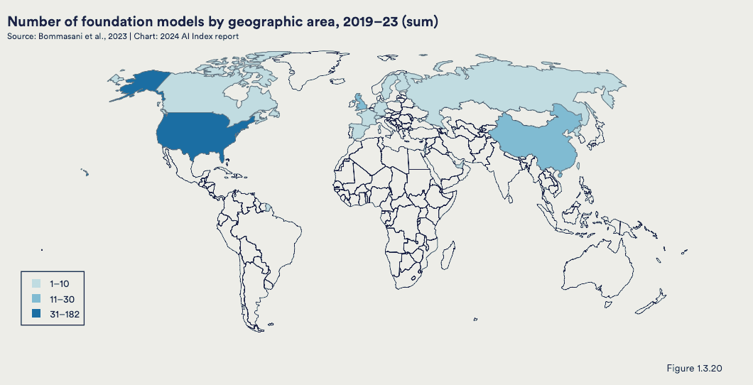 스크린샷 2024-04-29 오후 10.39.27.png
