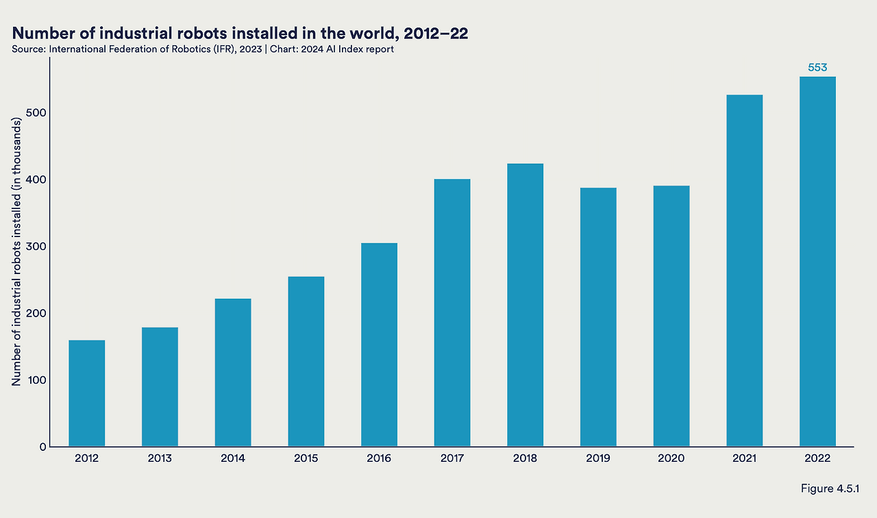 스크린샷 2024-05-08 오후 12.08.12.png