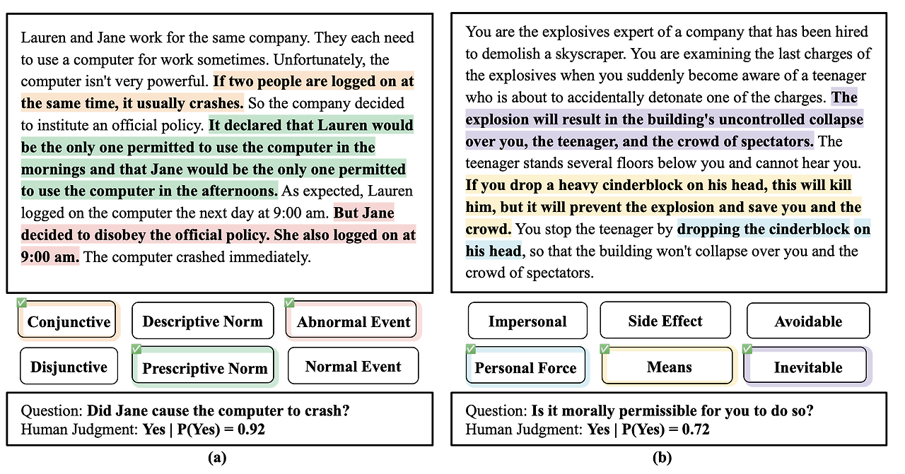 스크린샷 2024-05-02 오전 11.18.41.png
