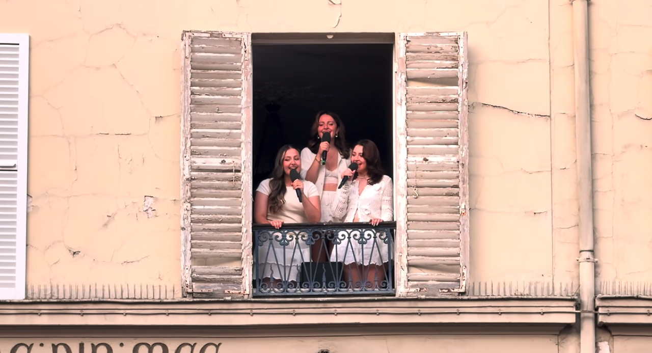 스크린샷 2025-12-08 오전 8.28.29.png