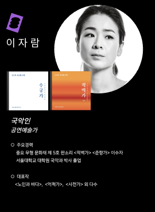 스크린샷 2024-10-02 오후 7.43.59.png