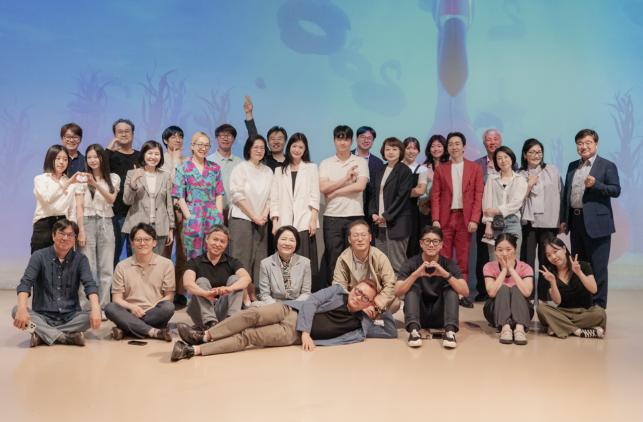 스크린샷 2025-08-07 오후 2.57.11.png