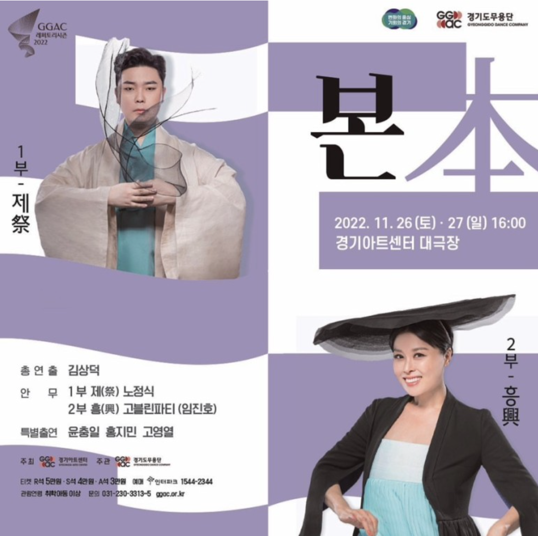 스크린샷 2022-11-11 오후 2.48.55.png