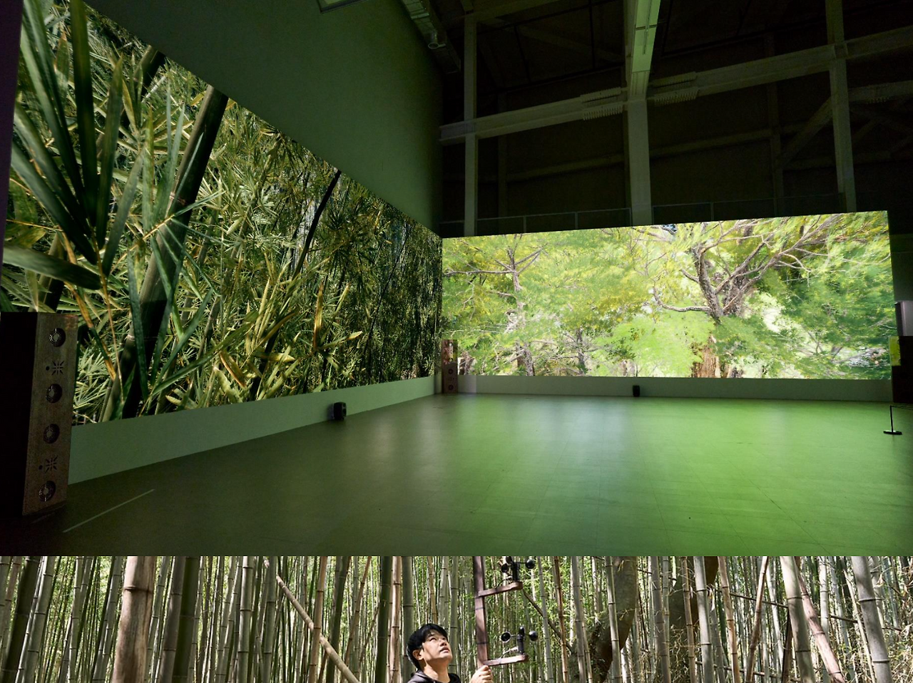 스크린샷 2023-09-16 오후 12.41.04.png