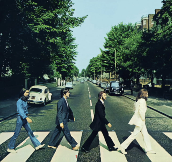 스크린샷 2023-09-16 오후 1.07.56.png