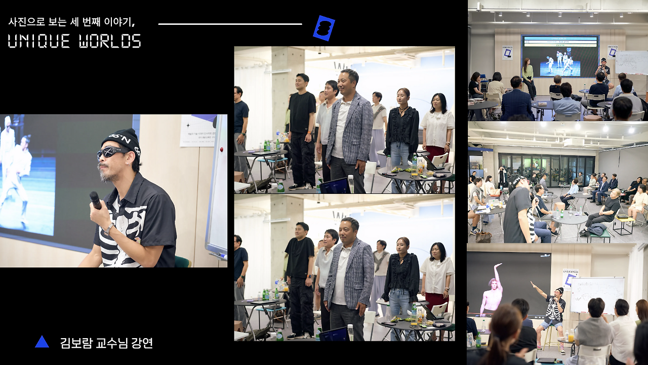 스크린샷 2024-10-02 오후 7.26.31.png