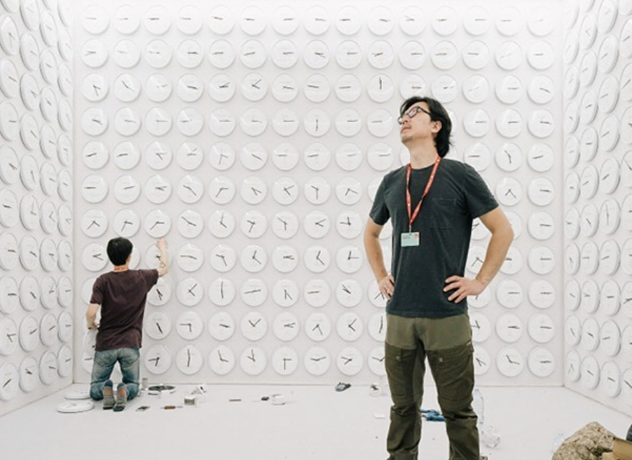 스크린샷 2022-10-01 오후 1.57.29.png